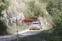 38° Rally di Pico 2016 - _MG_0973